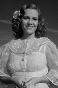 Paper Moon [Madeline Kahn]